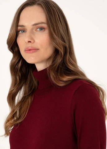 Гольф Pierre Cardin (370301136)