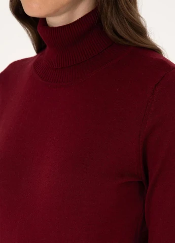 Гольф Pierre Cardin (370301136)