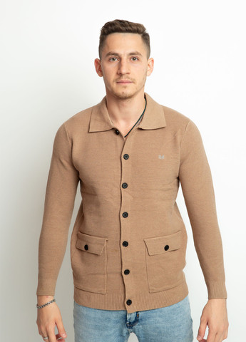 Кофта Time of Style (306717230)