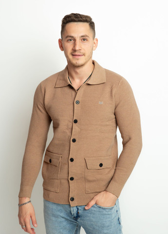 Кофта Time of Style (306717230)