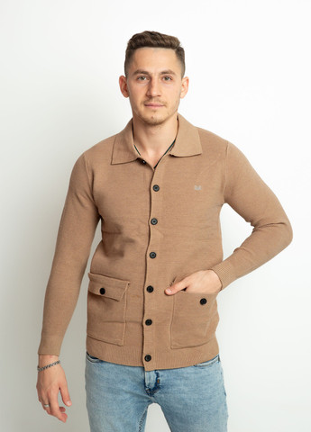 Кофта Time of Style (306717230)