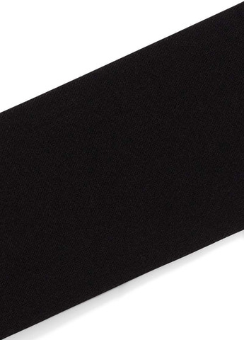 Термоколготки C&A (363133920)