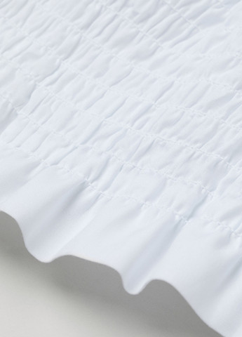 Топ H&M (299191236)