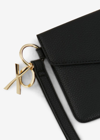 Сумка Jennyfer (302236785)