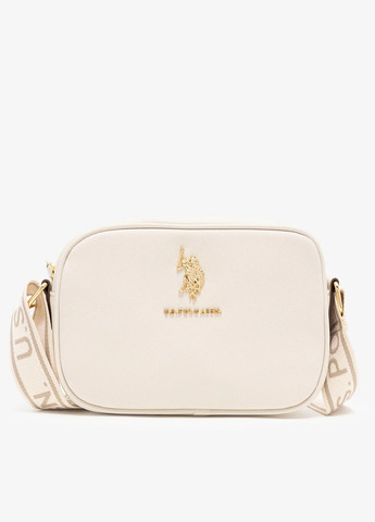 Сумка U.S. Polo Assn. (313398930)
