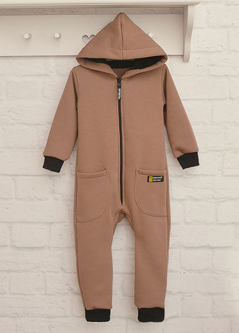 Комбинезон Blanka (361966267)