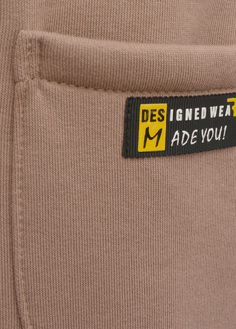 Комбинезон Blanka (361966267)