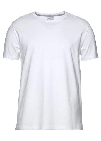 Комбинированная футболка (3 шт.) Eastwind