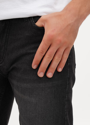 Шорты Terranova (299200569)