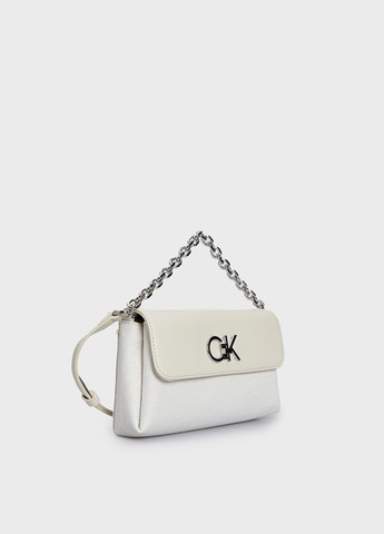 Сумка Calvin Klein (327666441)