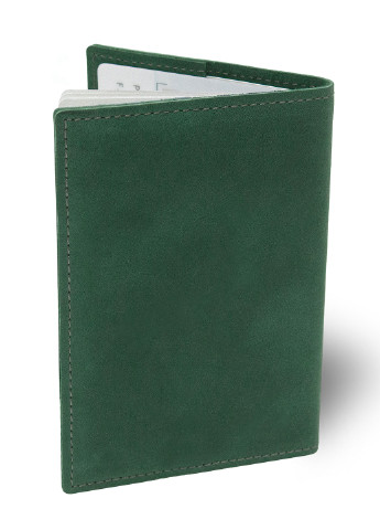 Обложка для документов BermuD (240056192)