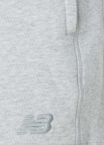 Шорты MS41511AHH New Balance Spacer (327408996)