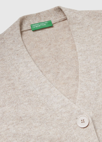 Кардиган United Colors of Benetton (367063731)