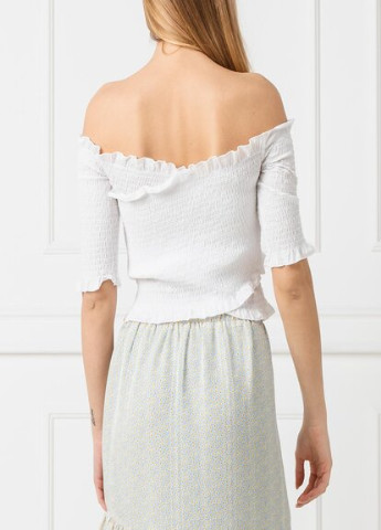 Топ NA-KD (230414446)