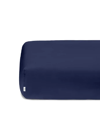 Набір WINTER WOOD NIGHT DARKBLUE /наволочки 50х70 та простирадла 90х200х20/ Cosas (251229581)