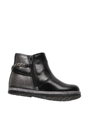 Черевики Chicco (316137182)