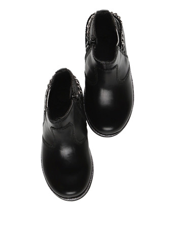 Черевики Chicco (316137182)