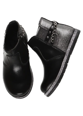 Черевики Chicco (316137182)