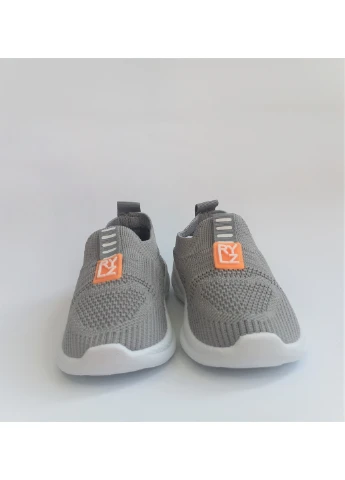 Кросівки Jong Golf (221410329)