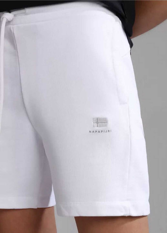 Шорти Napapijri (327485629)