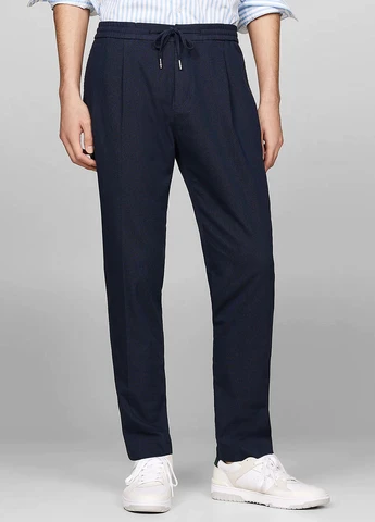 Штани Tommy Hilfiger (315033677)