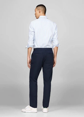 Штани Tommy Hilfiger (315033677)