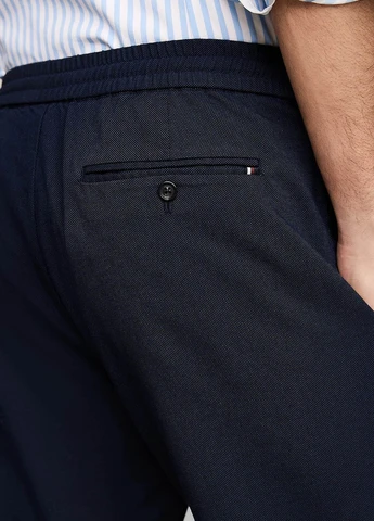 Штани Tommy Hilfiger (315033677)