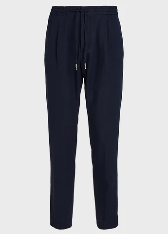 Штани Tommy Hilfiger (315033677)