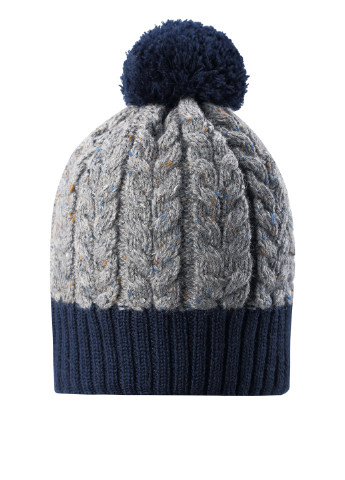 Шапка Reima (156805697)