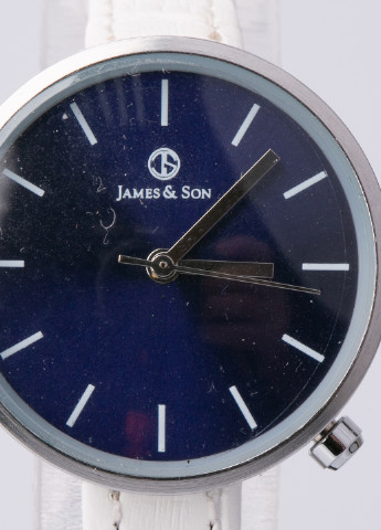 Годинник James & Son (252623141)