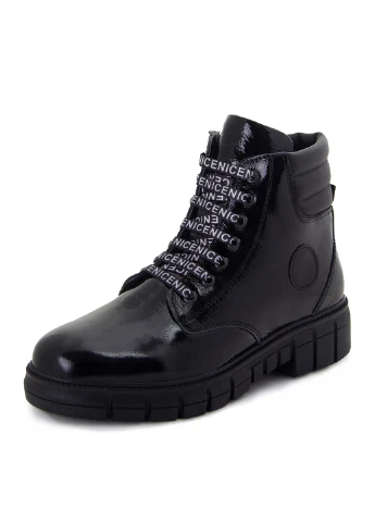 Зимние ботинки Brenda