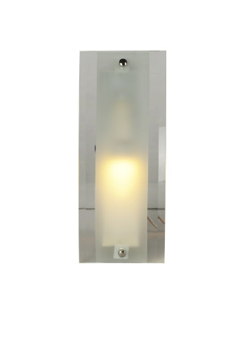 Бра настенное накладное BR-02 162/1 Brille (253894395)