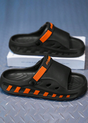 Шльопанці SHEIN (322848776)