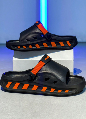 Шльопанці SHEIN (322848776)