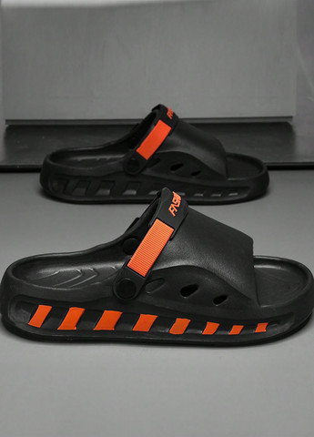 Шльопанці SHEIN (322848776)