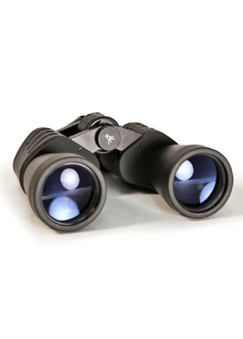 Бинокль Hunter 10x50 (908575) Bresser (251223165)