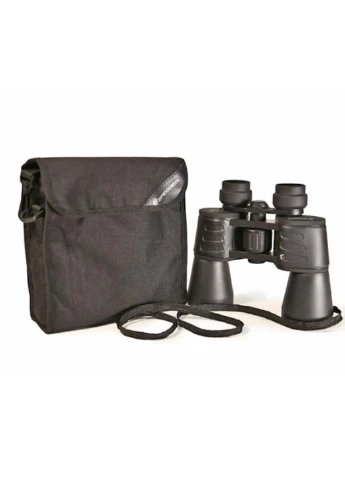 Бинокль Hunter 10x50 (908575) Bresser (251223165)