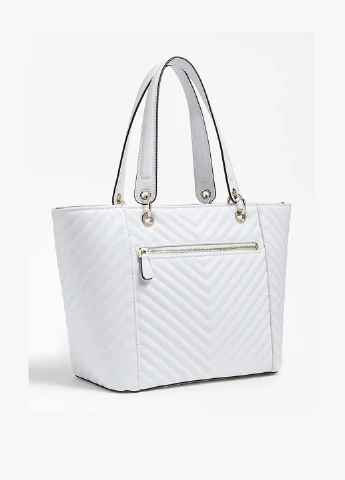 Сумка тоут Guess KAMRYN TOTE (251715370)