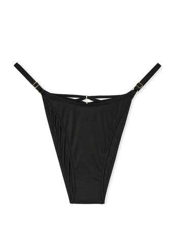 Трусики Victoria's Secret (326641684)