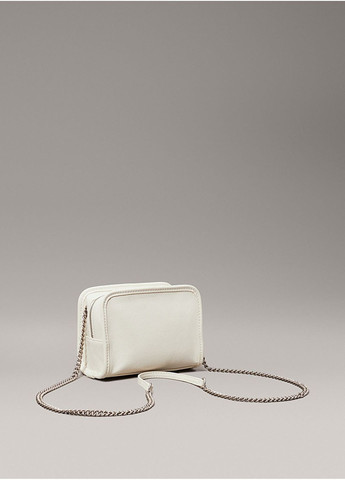 Сумка Calvin Klein (366808590)