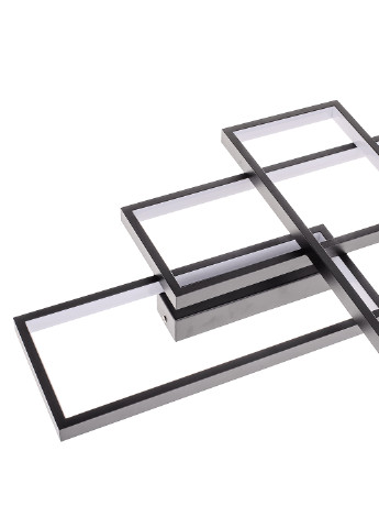 Бра, 8х52 см Brille (149584678)