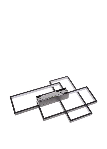 Бра, 8х52 см Brille (149584678)