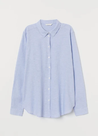 Сорочка H&M (332007080)