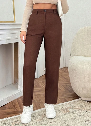 Штани SHEIN (367748099)