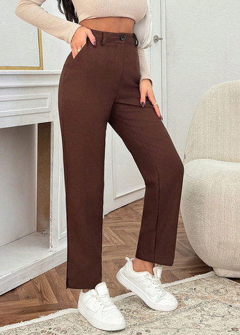 Штани SHEIN (367748099)