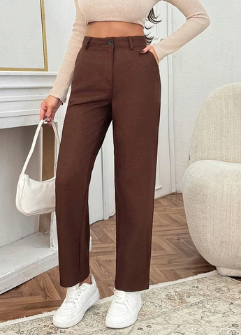 Штани SHEIN (367748099)