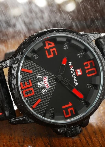Часы Naviforce (55074777)