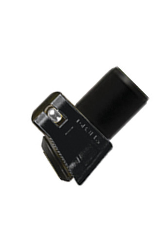 Зажим внешний Fast Lock Spring 06/135 18/16 mm (7906135160001) Gabel (253135545)