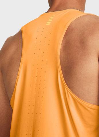 Майка Under Armour (306853576)