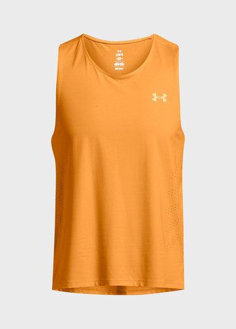 Майка Under Armour (306853576)